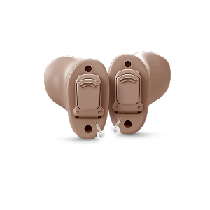Cerustop