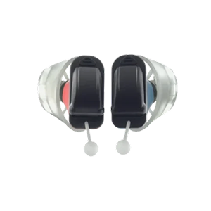 aparelho-auditivo-rexton-m-core-ix