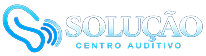 Solução Centro Auditivo